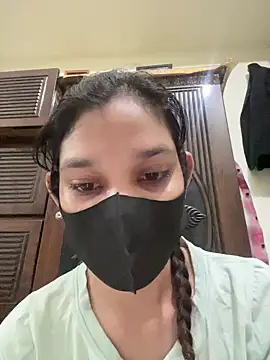 Sweet Couple59 online show from October 2025 06:19:01 PM