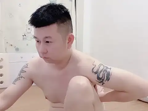 dachui 168 online show from October 2025 06:53:02 PM