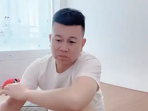 dachui 168 online show from October 2025 02:21:01 AM