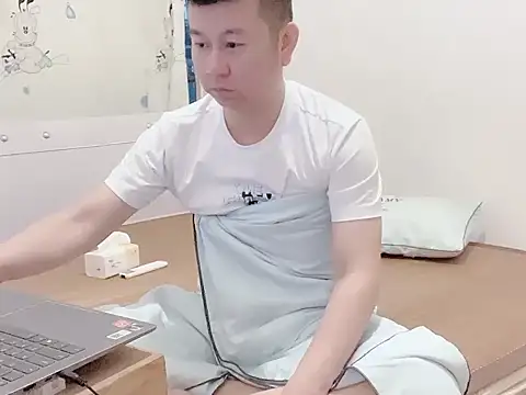 dachui 168 online show from October 2025 02:16:01 PM