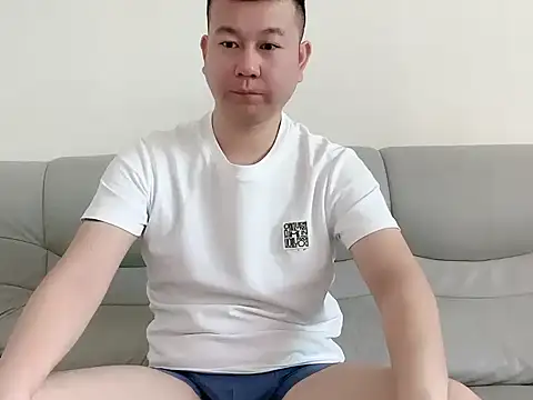 dachui 168 online show from October 2025 12:58:02 AM