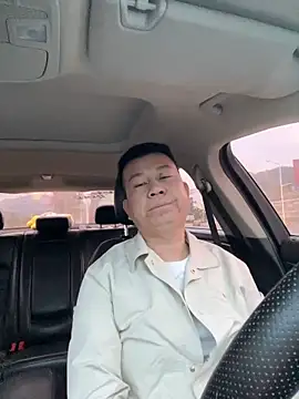 dachui 168 online show from November 2025 09:23:02 AM