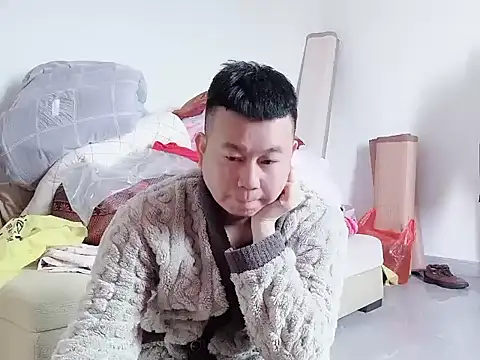 dachui 168 online show from March 2026 01:49:01 AM