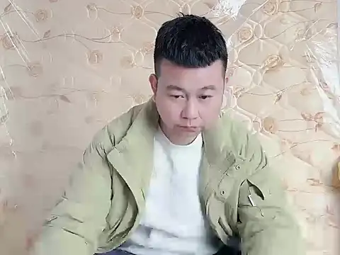 dachui 168 online show from March 2026 01:38:01 AM