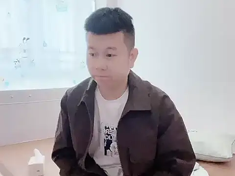 dachui 168 online show from October 2025 03:27:02 AM