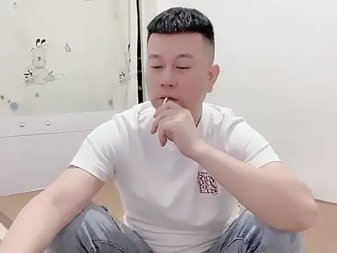 dachui 168 online show from October 2025 05:03:01 PM