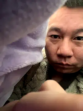 dachui 168 online show from December 2025 01:37:01 AM