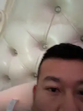 dachui 168 online show from February 2026 02:10:02 AM