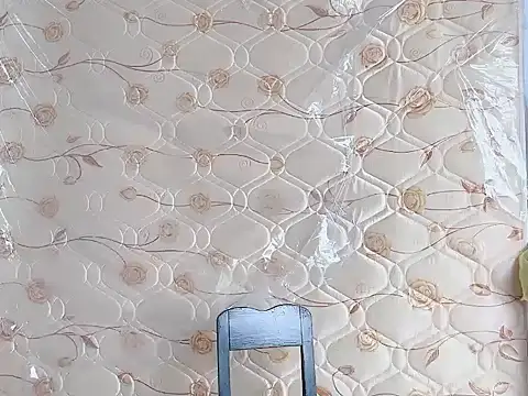 dachui 168 online show from March 2026 01:40:01 AM