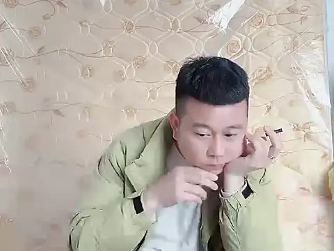 dachui 168 online show from March 2026 05:43:01 AM