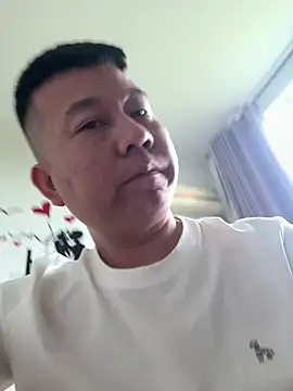 dachui 168 online show from June 2026 05:47:02 AM