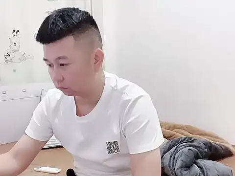 dachui 168 online show from October 2025 12:41:02 PM