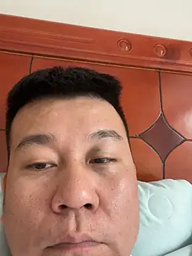 dachui 168 online show from October 2025 06:37:01 AM
