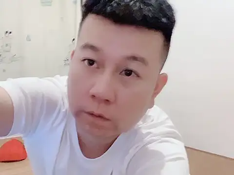 dachui 168 online show from October 2025 03:53:01 PM