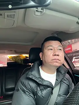 dachui 168 online show from February 2026 06:11:01 AM