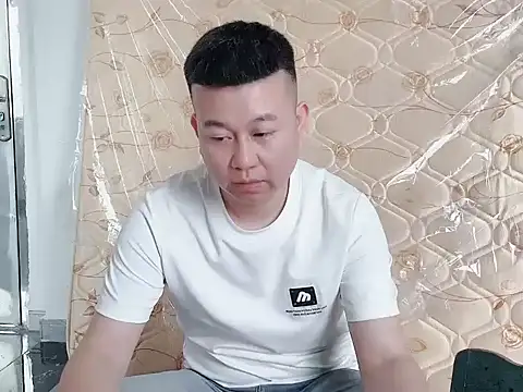 dachui 168 online show from May 2026 08:32:01 AM