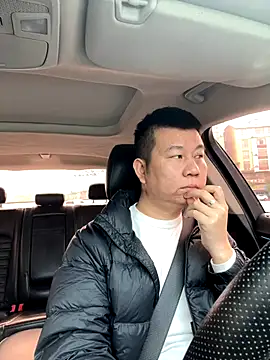 dachui 168 online show from December 2025 05:18:01 AM