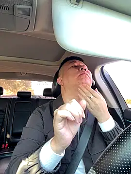 dachui 168 online show from November 2025 03:17:02 AM