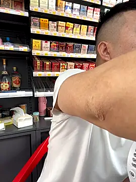 dachui 168 online show from November 2025 04:38:02 AM