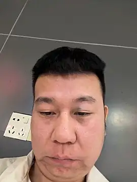 dachui 168 online show from October 2025 12:26:02 PM