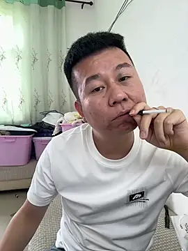 dachui 168 online show from May 2026 04:37:02 AM