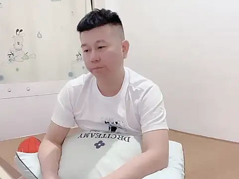 dachui 168 online show from October 2025 04:18:01 PM