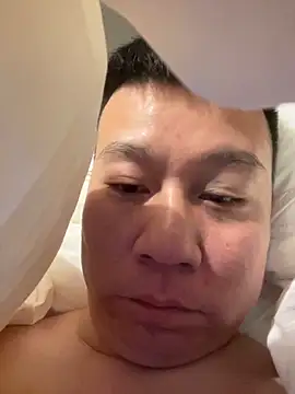 dachui 168 online show from November 2025 03:15:01 PM