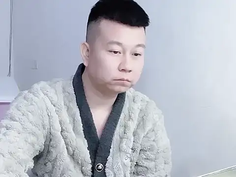 dachui 168 online show from November 2025 02:39:01 PM