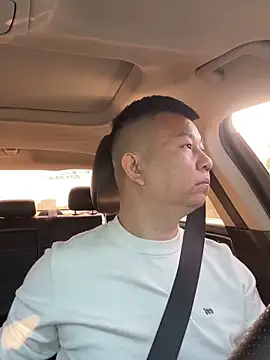 dachui 168 online show from November 2025 07:19:01 AM