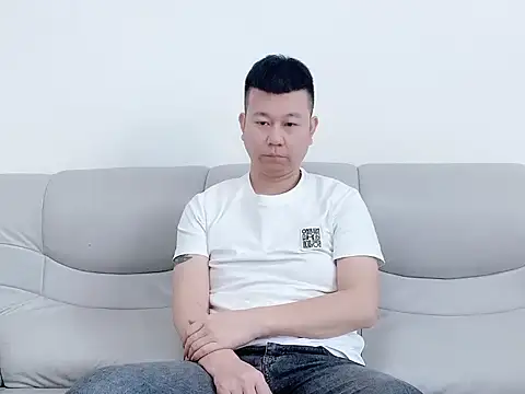 dachui 168 online show from October 2025 03:36:01 AM