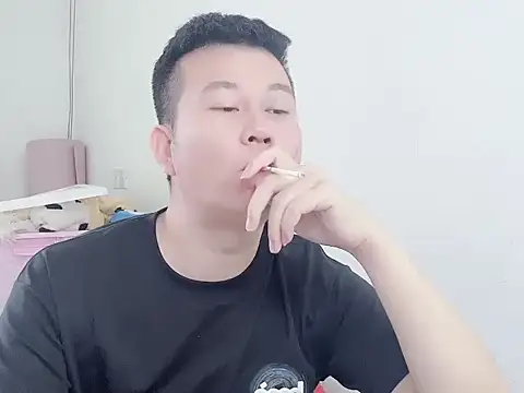 dachui 168 online show from May 2026 05:22:02 AM