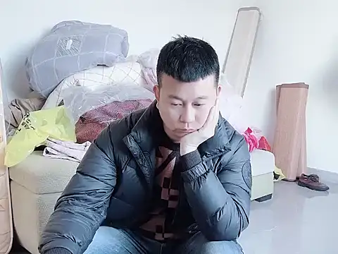 dachui 168 online show from February 2026 08:56:01 AM