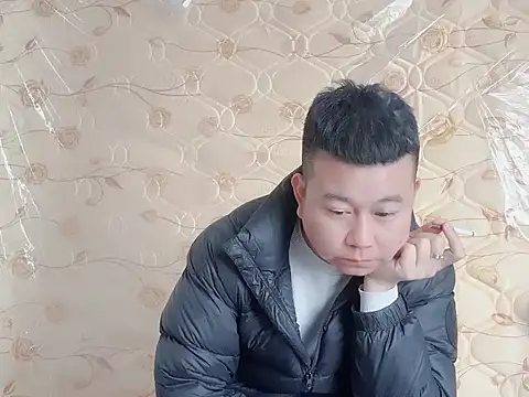 dachui 168 online show from March 2026 01:06:01 AM