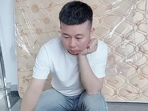 dachui 168 online show from May 2026 06:12:02 AM