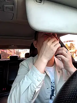 dachui 168 online show from November 2025 06:34:02 AM