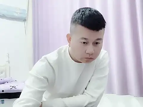 dachui 168 online show from December 2025 06:15:01 AM