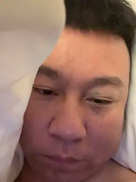 dachui 168 online show from November 2025 01:01:02 PM