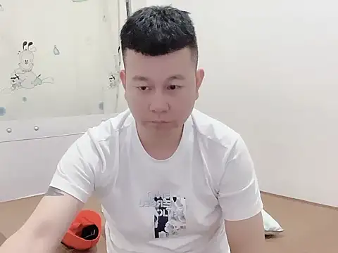 dachui 168 online show from October 2025 02:16:02 PM