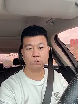 dachui 168 online show from November 2025 05:44:01 AM