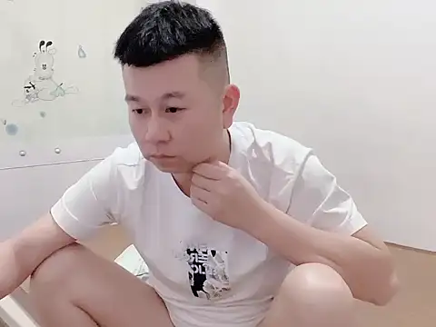 dachui 168 online show from October 2025 01:43:02 PM