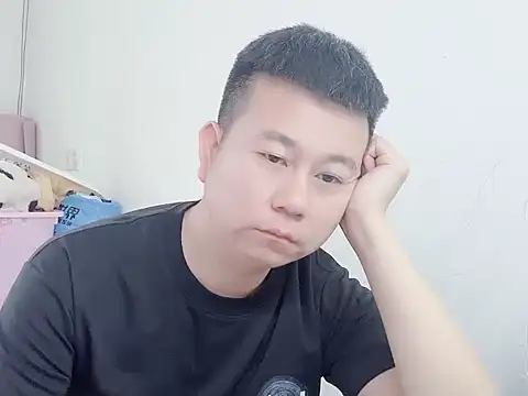 dachui 168 online show from May 2026 01:10:01 AM