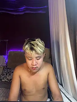 ur fucking rolly online show from March 2026 08:21:01 PM