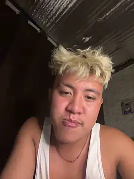 ur fucking rolly online show from March 2026 08:41:02 PM