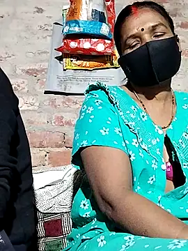 Rani 089 online show from November 2025 05:46:01 PM