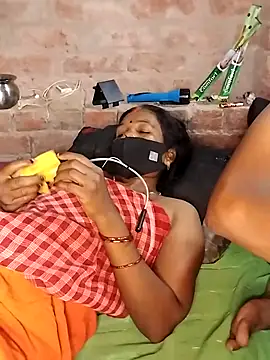 Rani 089 online show from October 2025 04:30:01 PM