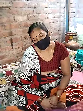 Rani 089 online show from November 2025 03:54:02 AM