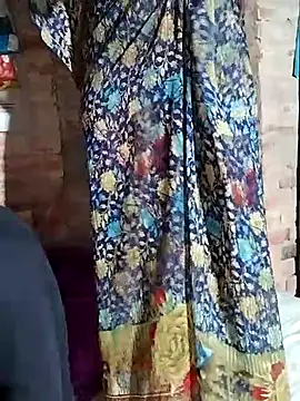 Rani 089 online show from November 2025 09:26:02 PM