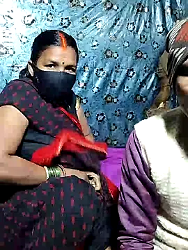 Rani 089 online show from December 2025 10:43:01 AM