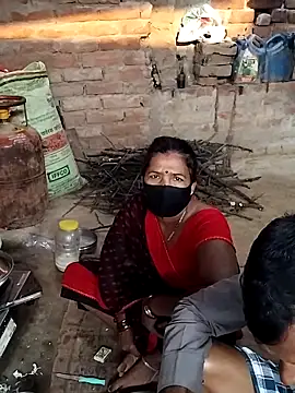 Rani 089 online show from November 2025 01:54:01 AM