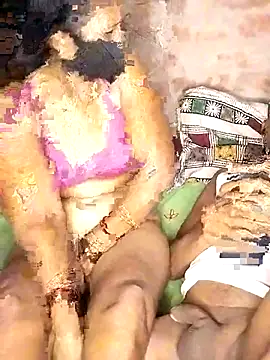 Rani 089 online show from November 2025 04:38:02 AM